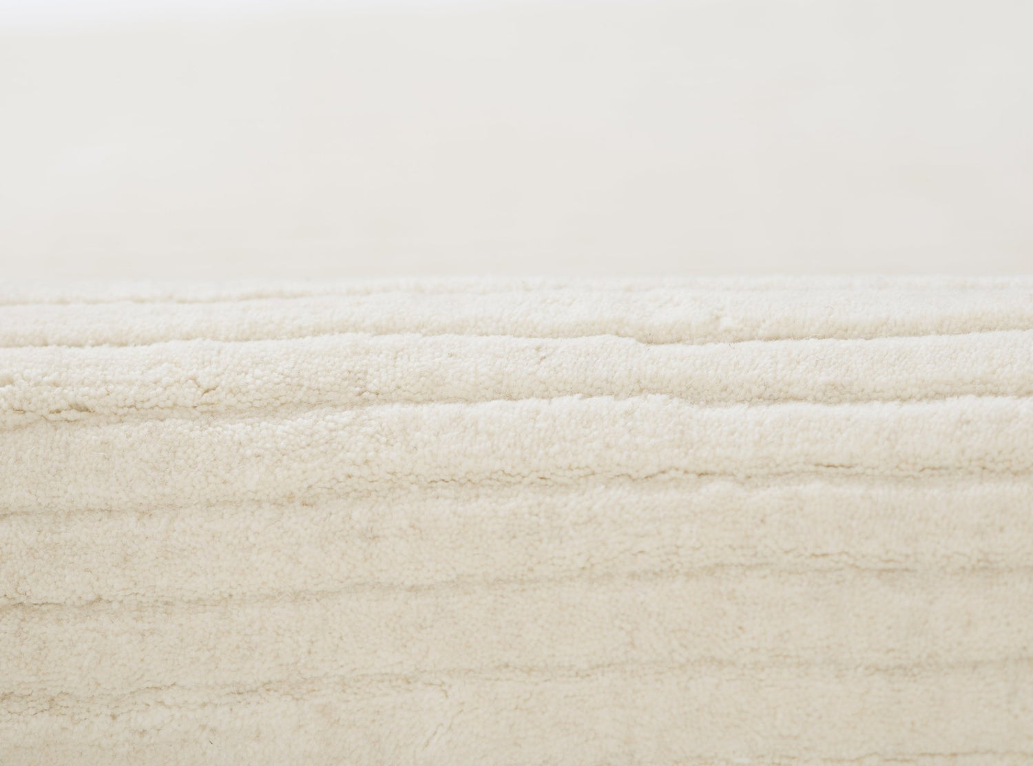 Momeni Asher Ash - 1 White Rug - Momeni - asherash - 1wht2680
