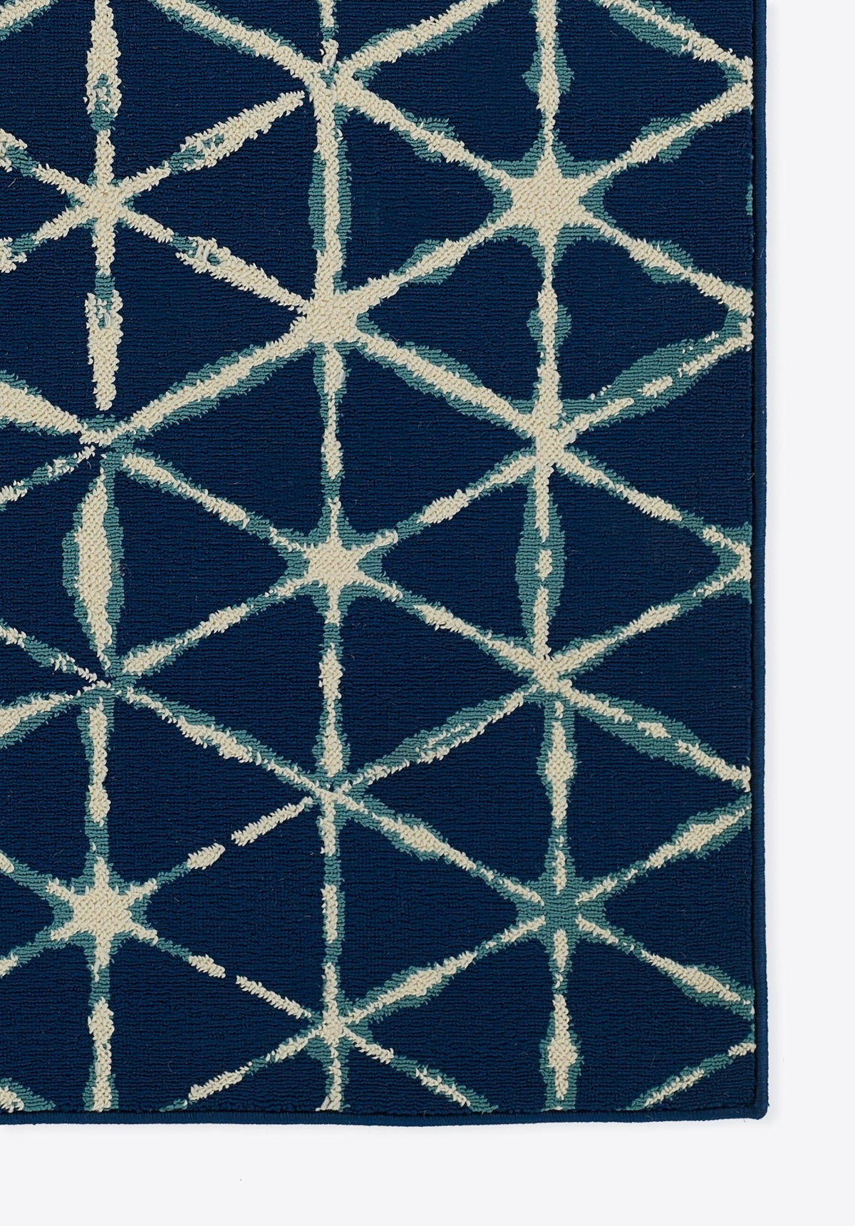 Momeni Baja Baj41 Blue Rugs - Momeni - baja0baj41blu1837