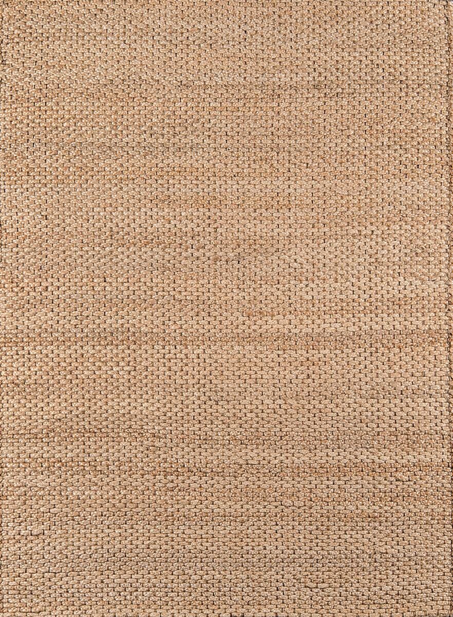 Momeni Bali Bl - 27 Natural Rugs - Momeni - balicbl - 27nat3959