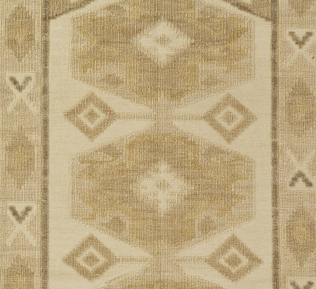 Momeni Bristol Brs - 5 Natural Rug - Momeni - bristbrs - 5nat2380