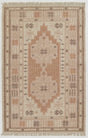 Momeni Bristol Brs - 8 Blush Rug - Momeni - bristbrs - 8bsh2030