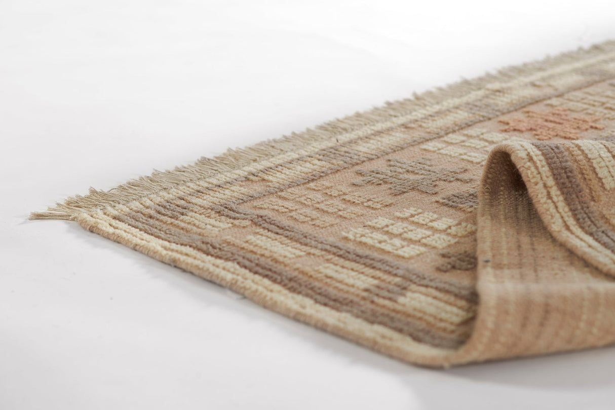 Momeni Bristol Brs - 8 Blush Rug - Momeni - bristbrs - 8bsh2380