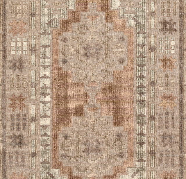 Momeni Bristol Brs - 8 Blush Rug - Momeni - bristbrs - 8bsh2380