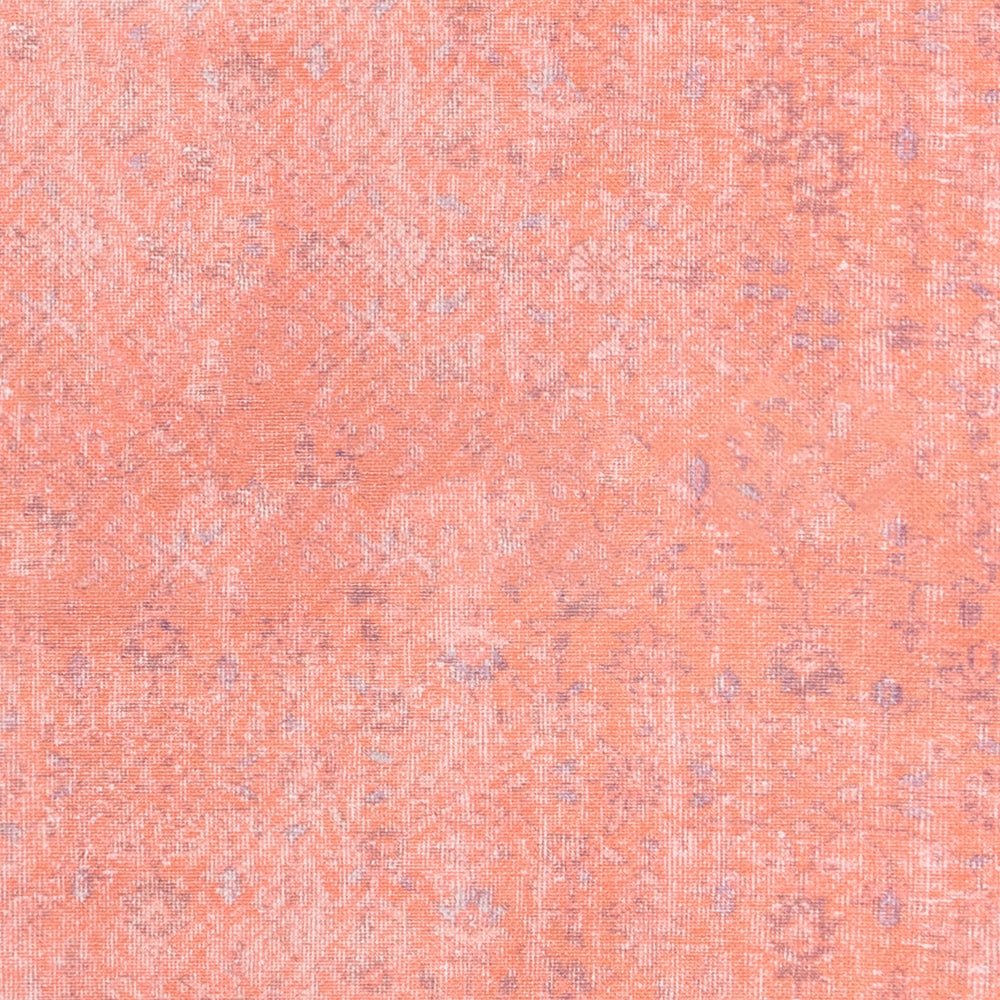 Momeni Chandler Chn - 2 Coral Rugs - Momeni - chandchn - 2cor2376