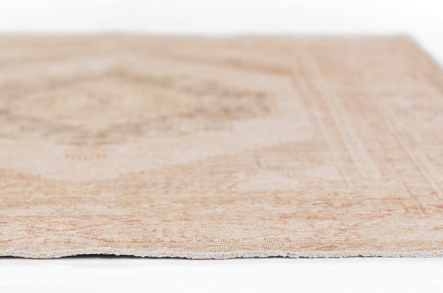 Momeni Chandler Chn - 9 Beige Rug - Momeni - chandchn - 9bge2376