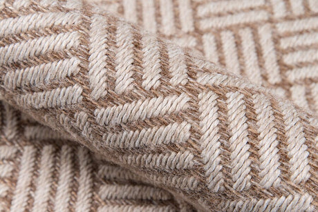 Momeni Como Com - 4 Tan Rugs - Momeni - como0com - 4tan2030