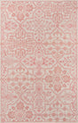 Momeni Cosette Cos - 1 Pink Rugs - Momeni - cosetcos - 1pnk2030