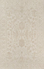 Momeni Cosette Cos - 2 Beige Rugs - Momeni - cosetcos - 2bge2030