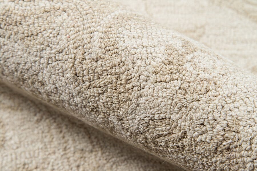 Momeni Cosette Cos - 2 Beige Rugs - Momeni - cosetcos - 2bge2380