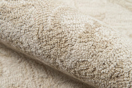 Momeni Cosette Cos - 2 Beige Rugs - Momeni - cosetcos - 2bge2380