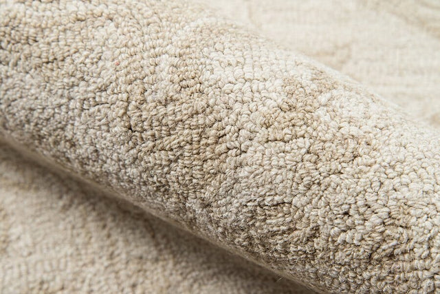 Momeni Cosette Cos - 2 Beige Rugs - Momeni - cosetcos - 2bge2380