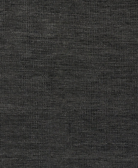 Momeni Cove Cv - 01 Charcoal Rug - Momeni - cove0cv - 01chr2380