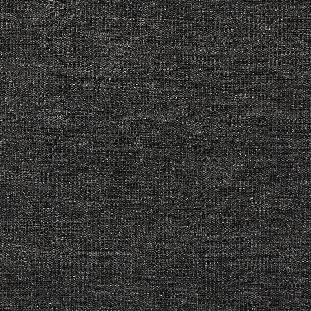 Momeni Cove Cv - 01 Charcoal Rug - Momeni - cove0cv - 01chr2380