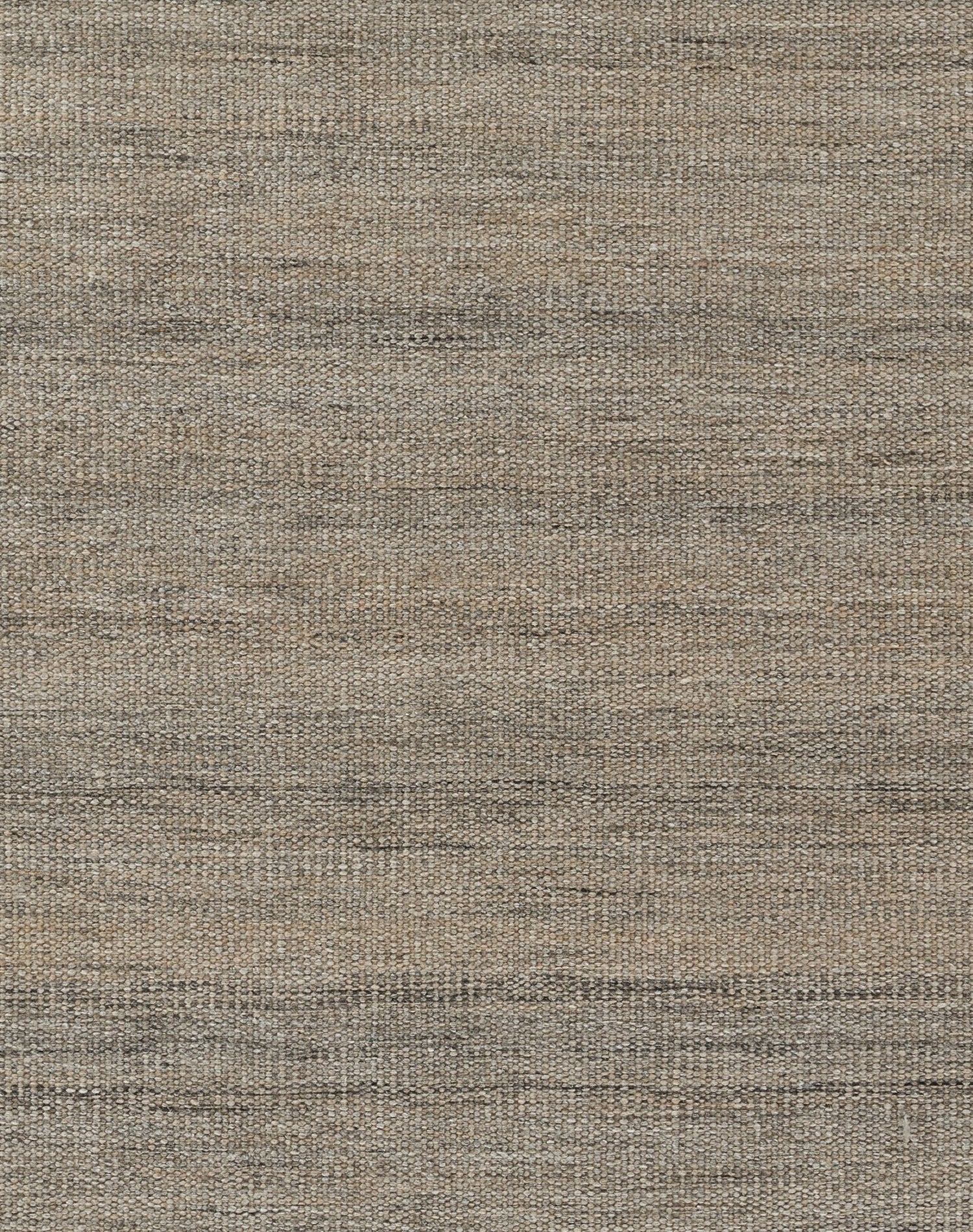 Momeni Cove Cv - 01 Grey Rug - Momeni - cove0cv - 01gry2380