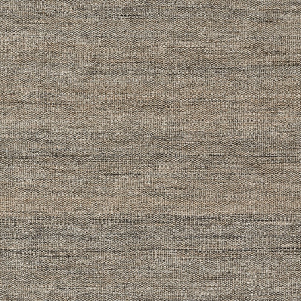 Momeni Cove Cv - 01 Grey Rug - Momeni - cove0cv - 01gry2380