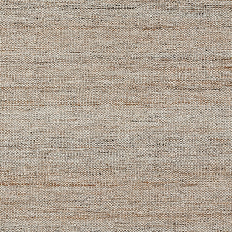 Momeni Cove Cv - 01 Natural Rug - Momeni - cove0cv - 01nat2380