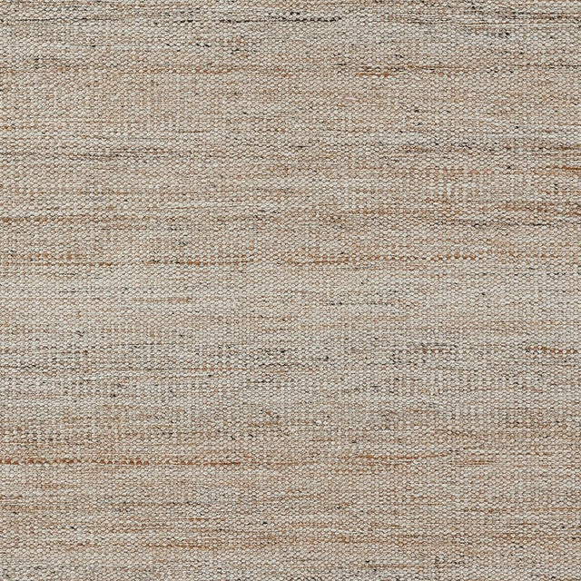 Momeni Cove Cv - 01 Natural Rug - Momeni - cove0cv - 01nat2380