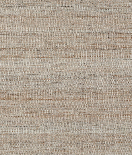 Momeni Cove Cv - 01 Natural Rug - Momeni - cove0cv - 01nat2380