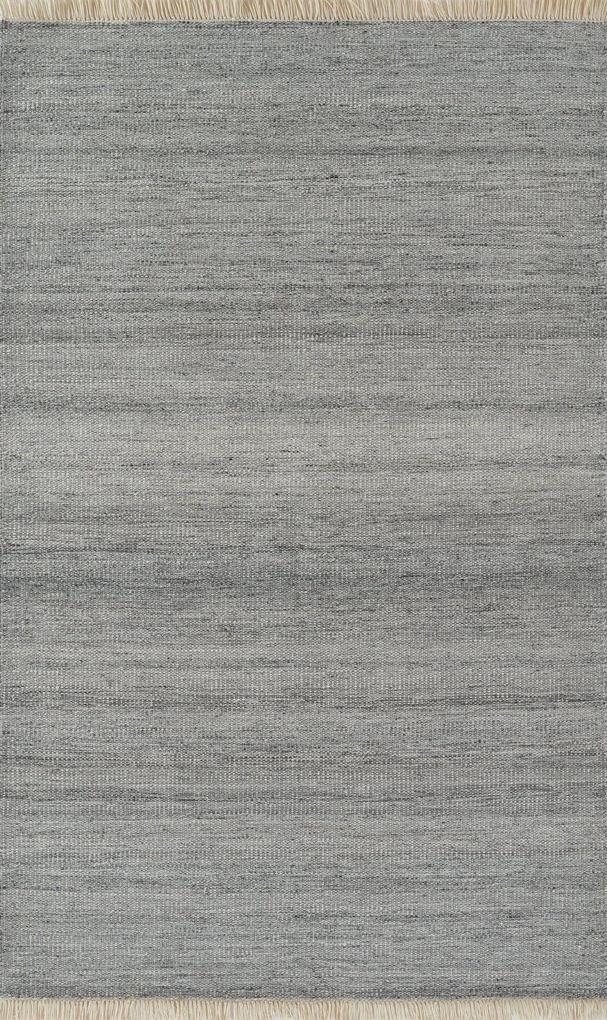 Momeni Cove Cv - 01 Silver Rug - Momeni - cove0cv - 01svl2030