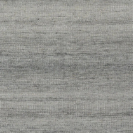 Momeni Cove Cv - 01 Silver Rug - Momeni - cove0cv - 01svl2380