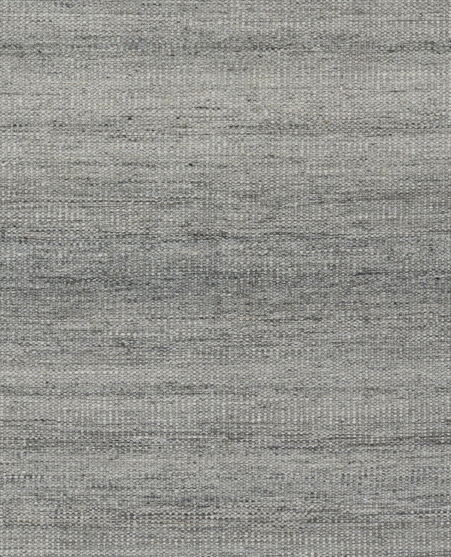 Momeni Cove Cv - 01 Silver Rug - Momeni - cove0cv - 01svl2380
