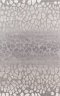 Momeni Delhi dl - 33 Silver Rugs - Momeni - delhidl - 33svl3656