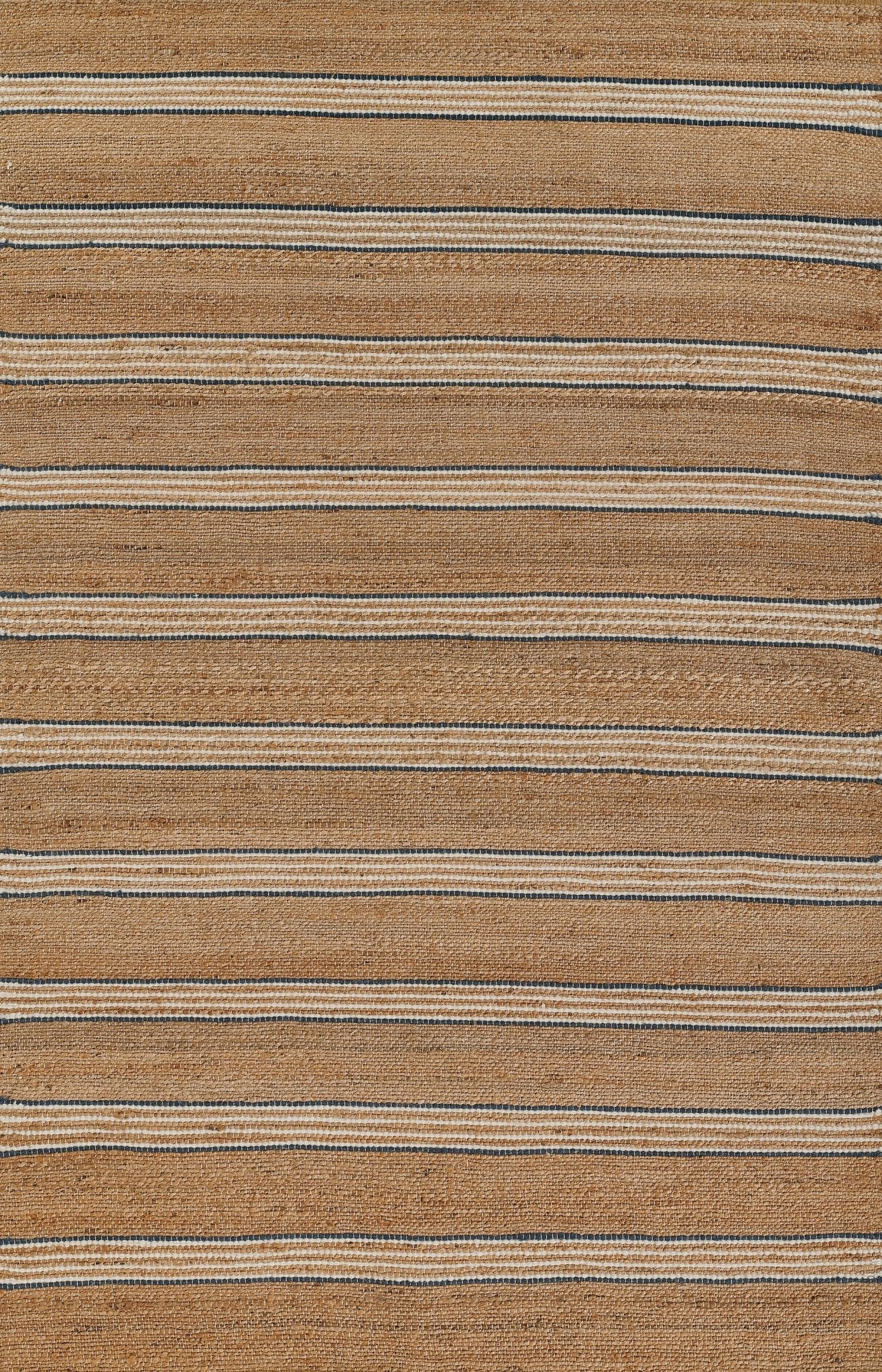 Momeni Erin Gates Chestnut Chs - 1 Blue Rug - Momeni - chestchs - 1blu2030