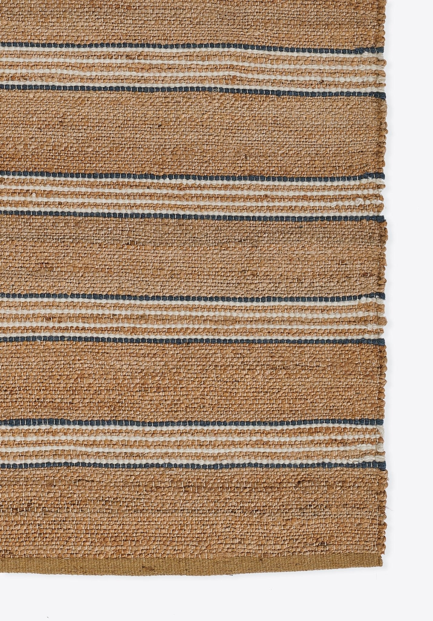 Momeni Erin Gates Chestnut Chs - 1 Blue Rug - Momeni - chestchs - 1blu2380