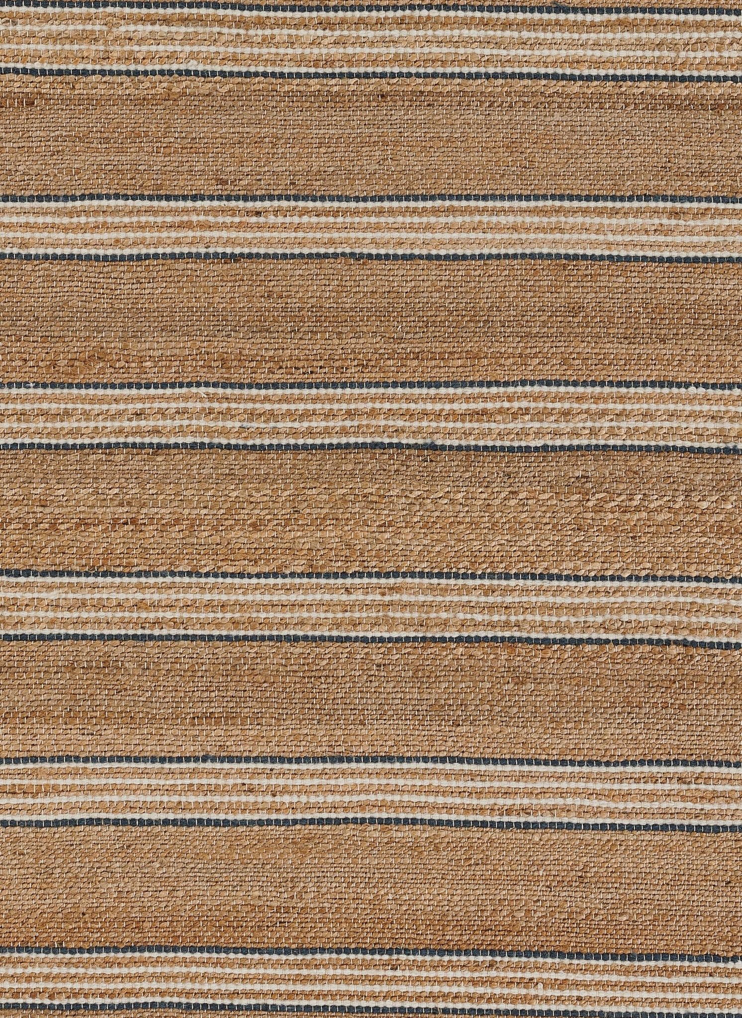 Momeni Erin Gates Chestnut Chs - 1 Blue Rug - Momeni - chestchs - 1blu2380