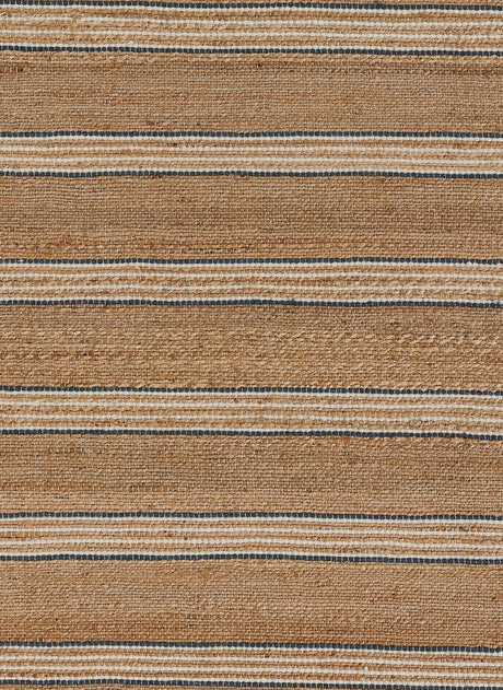 Momeni Erin Gates Chestnut Chs - 1 Blue Rug - Momeni - chestchs - 1blu2380