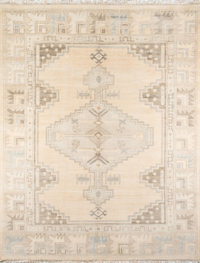 Momeni Erin Gates Concord Crd - 1 Beige Rug - Momeni - concdcrd - 1bge2030