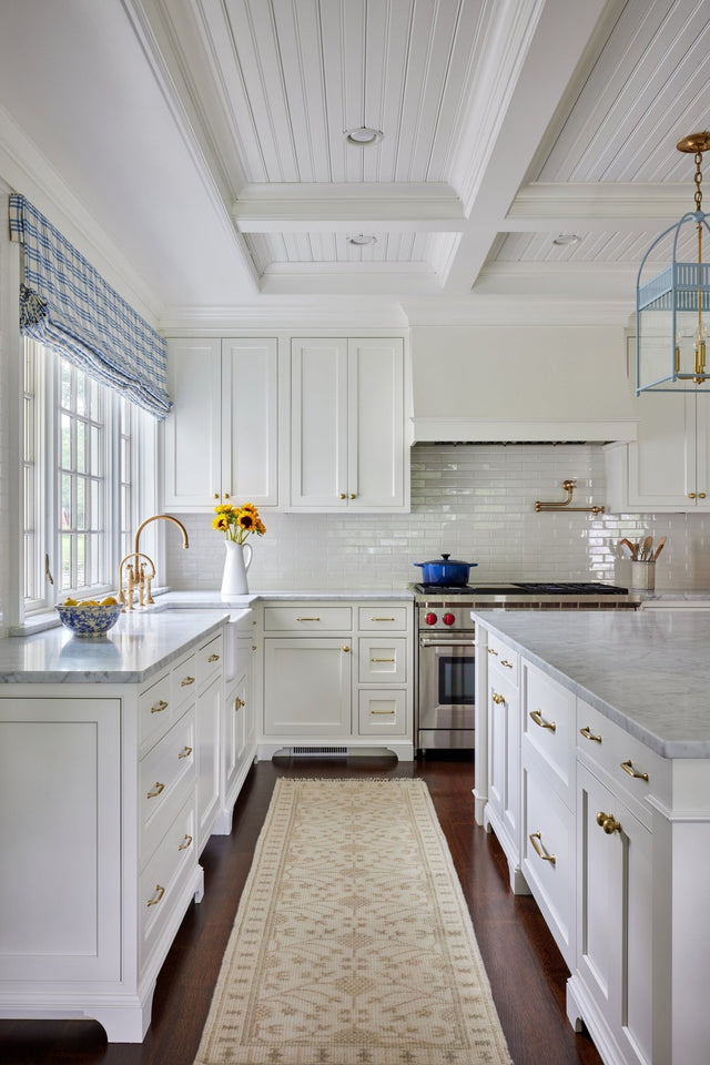 Momeni Erin Gates Concord Crd - 2 Beige Rug - Momeni - concdcrd - 2bge2680