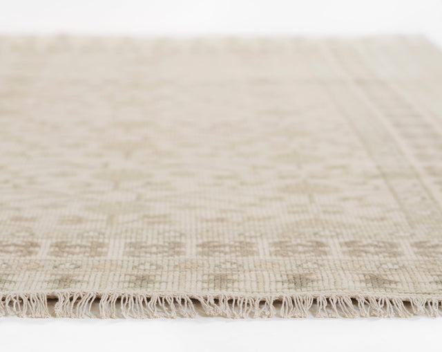 Momeni Erin Gates Concord Crd - 2 Beige Rug - Momeni - concdcrd - 2bge2680