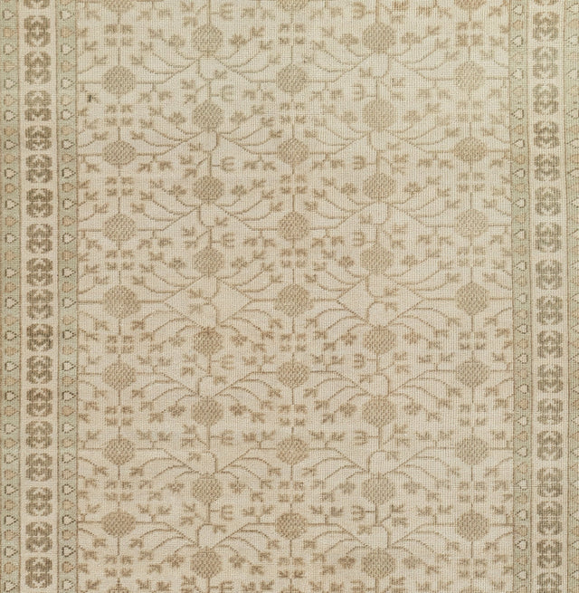 Momeni Erin Gates Concord Crd - 2 Beige Rug - Momeni - concdcrd - 2bge2680