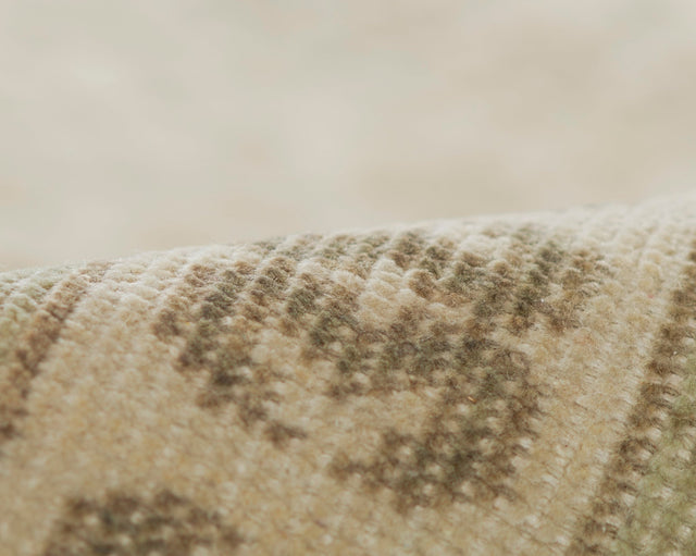 Momeni Erin Gates Concord Crd - 2 Beige Rug - Momeni - concdcrd - 2bge2680