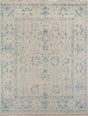 Momeni Erin Gates Concord Lowell Crd - 3 Ivory Rugs - Momeni - concdcrd - 3ivy2030