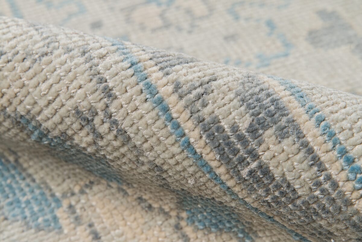 Momeni Erin Gates Concord Lowell Crd - 3 Ivory Rugs - Momeni - concdcrd - 3ivy2030