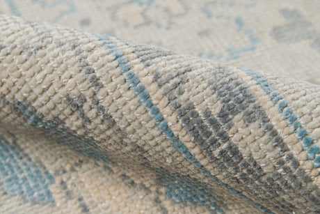 Momeni Erin Gates Concord Lowell Crd - 3 Ivory Rugs - Momeni - concdcrd - 3ivy2030