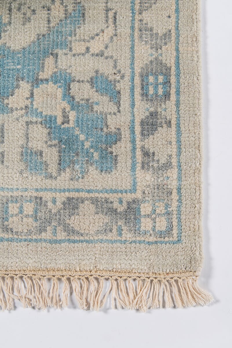 Momeni Erin Gates Concord Lowell Crd - 3 Ivory Rugs - Momeni - concdcrd - 3ivy2030