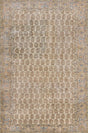 Momeni Erin Gates Dorset Dor - 2 Blush Rug - Momeni - dorsedor - 2bsh2030