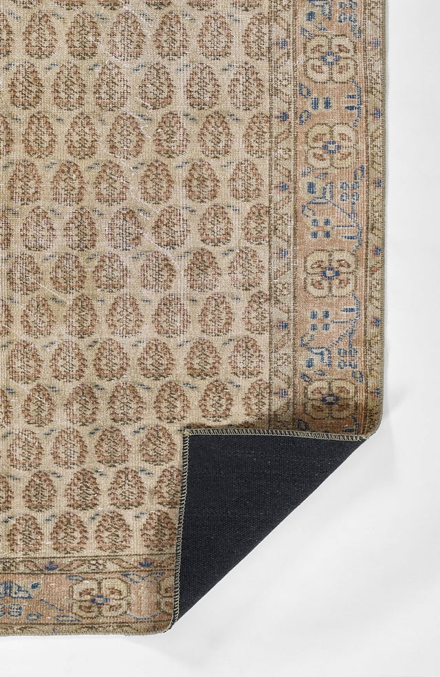 Momeni Erin Gates Dorset Dor - 2 Blush Rug - Momeni - dorsedor - 2bsh2376