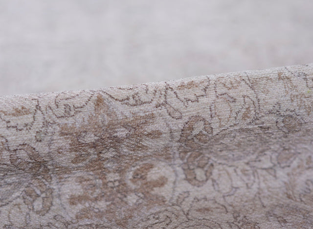 Momeni Erin Gates Dorset Dor - 4 Grey Rug - Momeni - dorsedor - 4gry2376