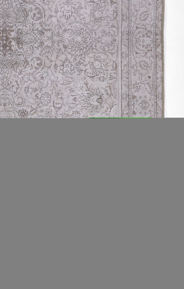 Momeni Erin Gates Dorset Dor - 4 Grey Rug - Momeni - dorsedor - 4gry2376