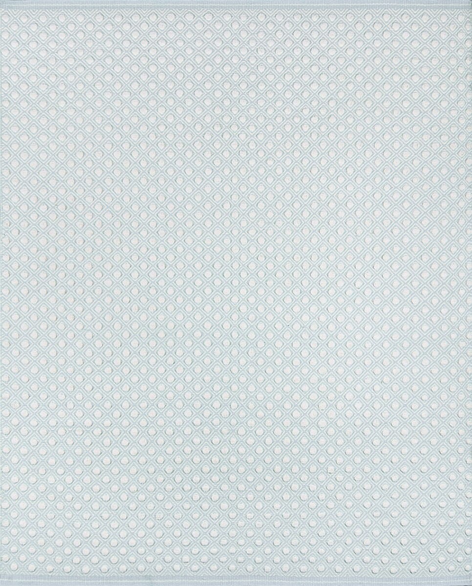Momeni Erin Gates Langdon Windsor Lgd - 2 Blue Rugs - Momeni - langdlgd - 2blu2030