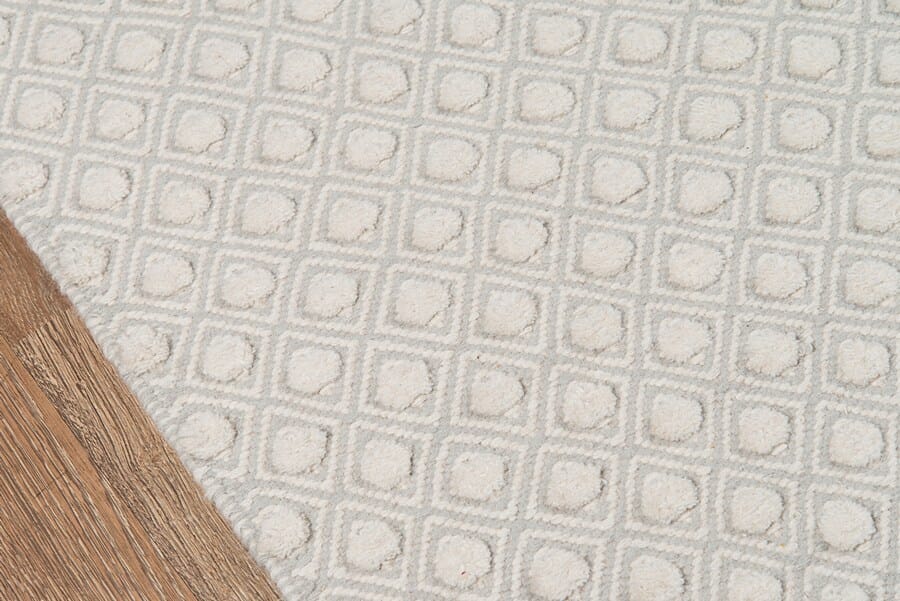 Momeni Erin Gates Langdon Windsor Lgd - 2 Grey Rugs - Momeni - langdlgd - 2gry2030