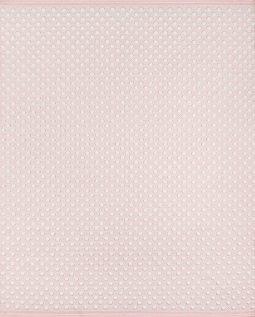 Momeni Erin Gates Langdon Windsor Lgd - 2 Pink Rugs - Momeni - langdlgd - 2pnk2030