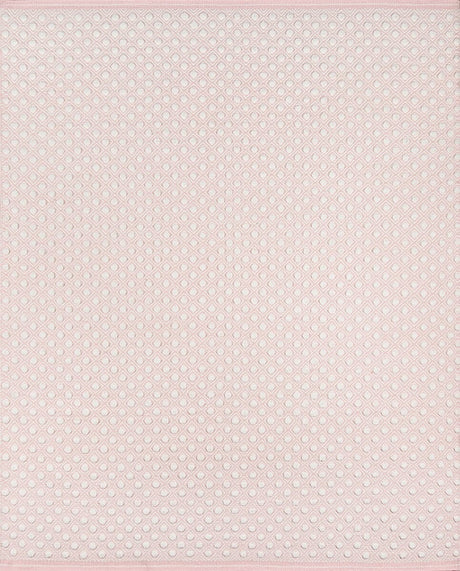 Momeni Erin Gates Langdon Windsor Lgd - 2 Pink Rugs - Momeni - langdlgd - 2pnk2030
