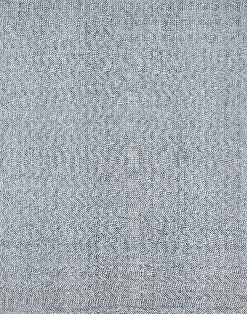Momeni Erin Gates Ledgebrook Washington Led - 1 Grey Rugs - Momeni - ledgeled - 1gry2030
