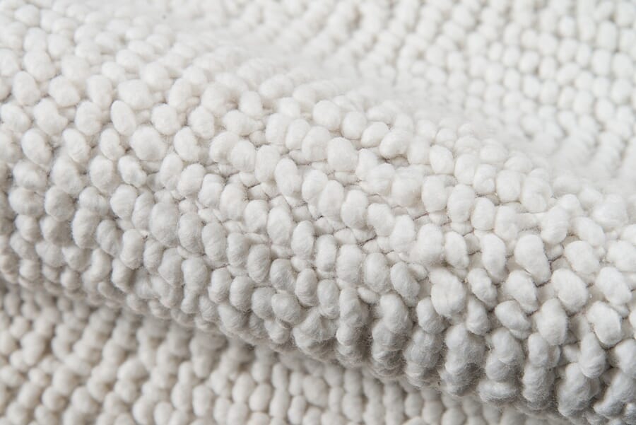 Momeni Erin Gates Ledgebrook Washington Led - 1 Ivory Rugs - Momeni - ledgeled - 1ivy2030