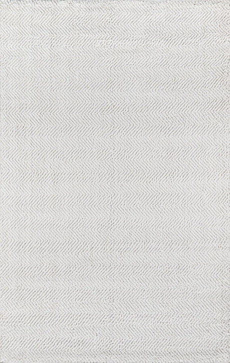 Momeni Erin Gates Ledgebrook Washington Led - 1 Ivory Rugs - Momeni - ledgeled - 1ivy2030